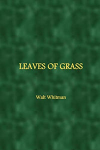 Leaves of Grass 