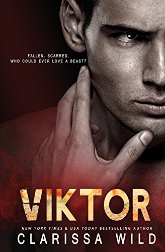 Viktor
