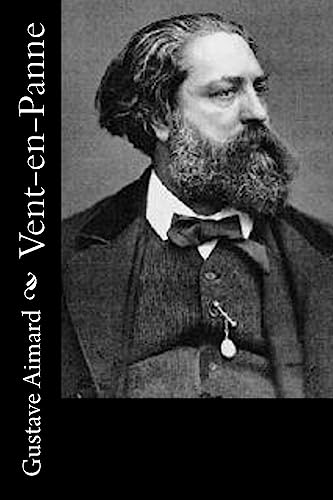 Vent-en-Panne cover
