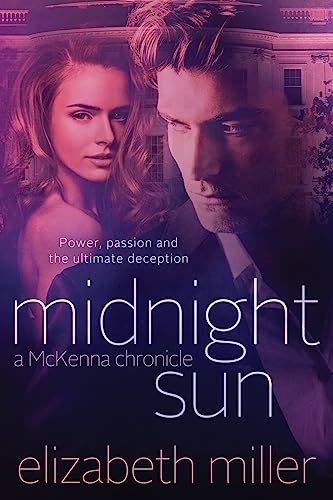 Midnight Sun