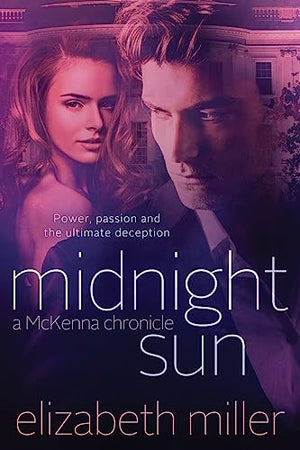 Midnight Sun