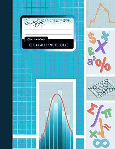 Centimeter Grid Paper