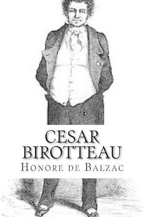 Cesar Birotteau