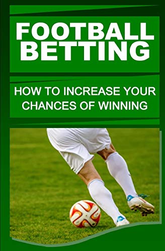 Football Betting