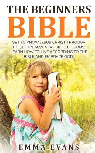 The Beginner's Bible