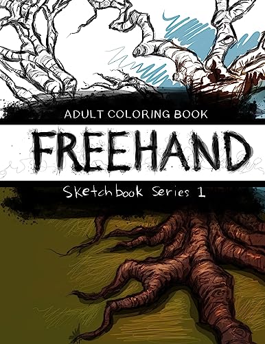 Freehand
