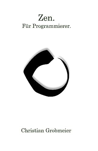 Zen. Fur Programmierer.