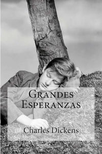 Grandes Esperanzas 