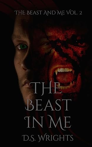 The Beast In Me