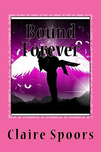 Bound Forever cover
