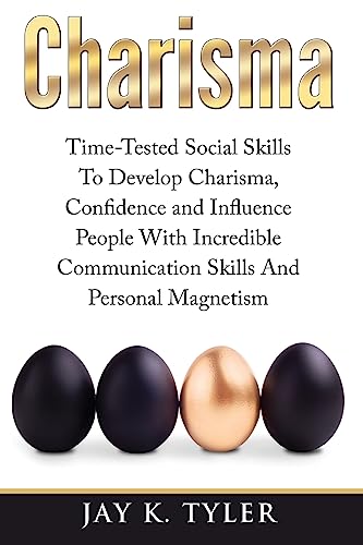 Charisma