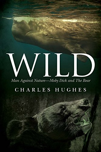 Wild cover