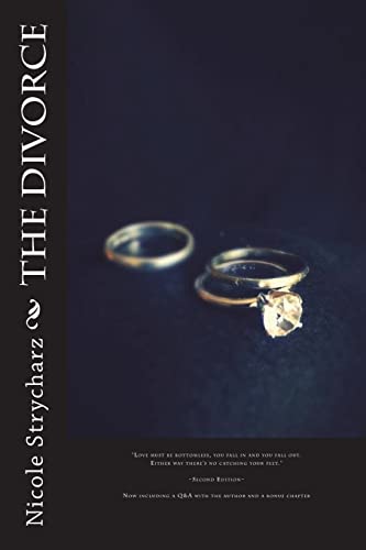 The Divorce