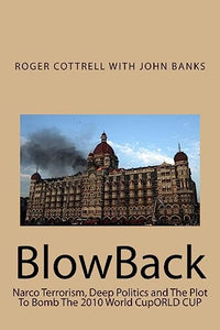 BlowBack 