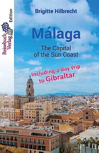 Malaga