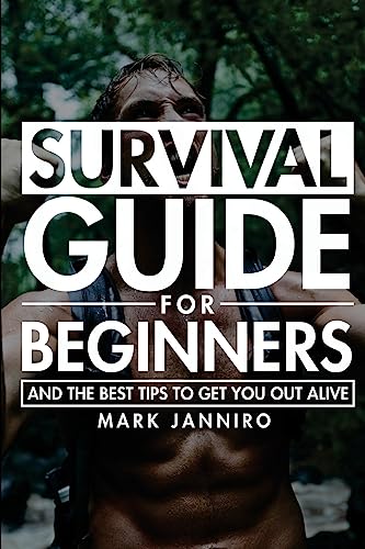 Survival Guide for Beginners