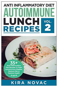 Anti Inflammatory Diet 