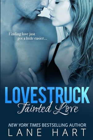 Tainted Love