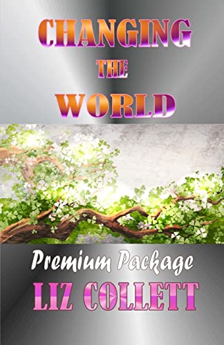 Changing the World