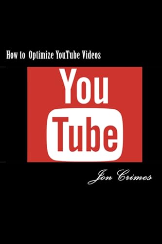 How to Optimize YouTube Videos