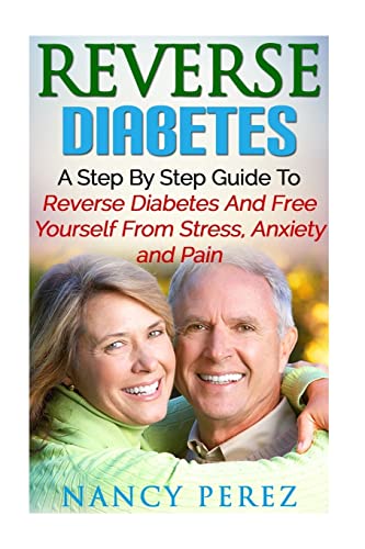 Reverse Diabetes