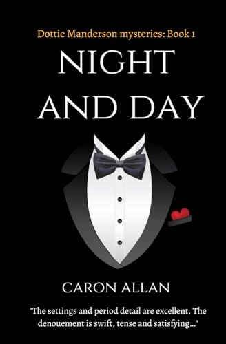 Night and Day