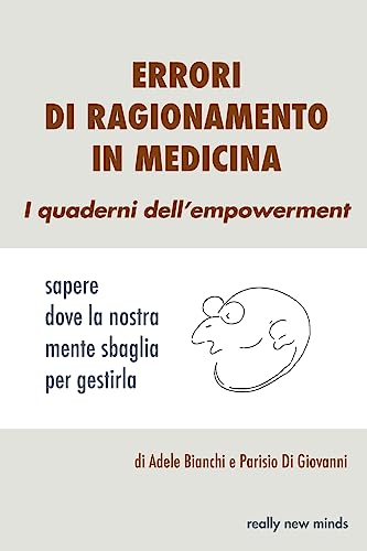 Errori di ragionamento in medicina
