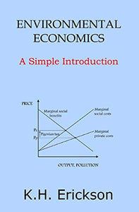 Environmental Economics 