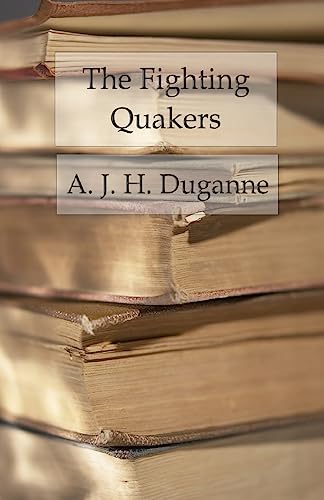 The Fighting Quakers