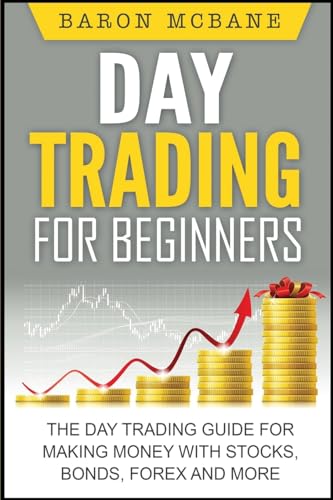 Day Trading