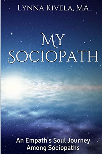 My Sociopath