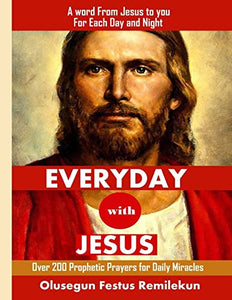 Everyday with Jesus 