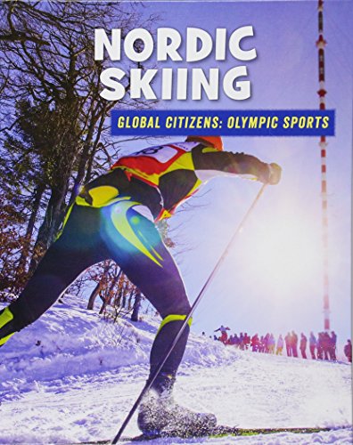 Nordic Skiing