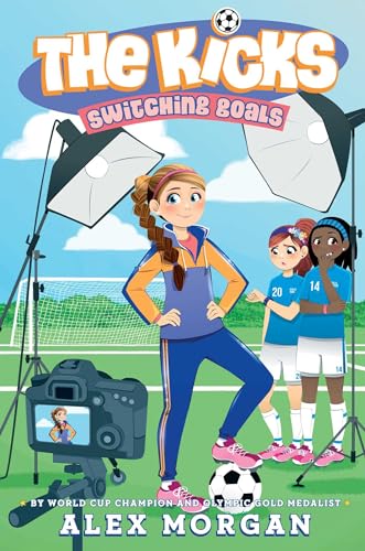 Switching Goals