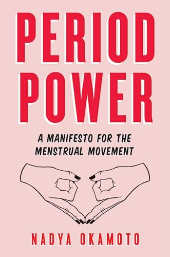Period Power