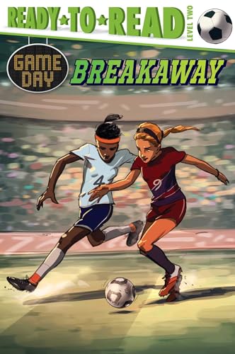 Breakaway