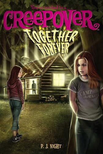 Together Forever