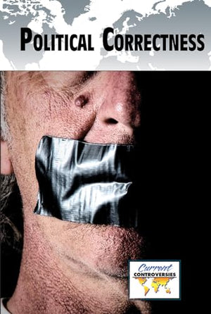 Political Correctness