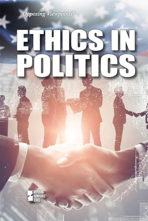 Ethics in Politics