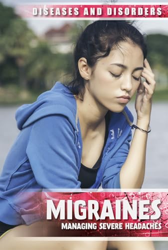 Migraines