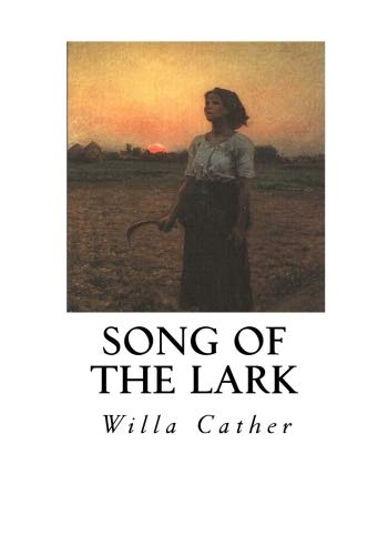 Song of the Lark