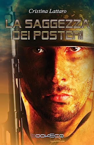 La saggezza dei posteri cover