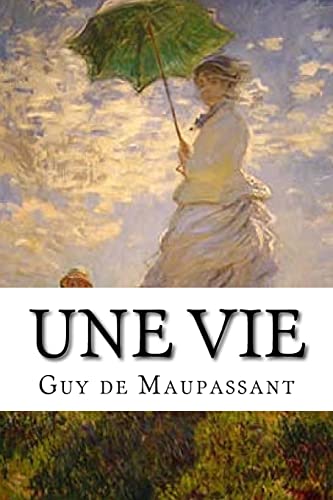 Une Vie