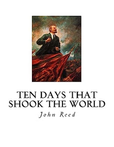 Ten Days That Shook the World 