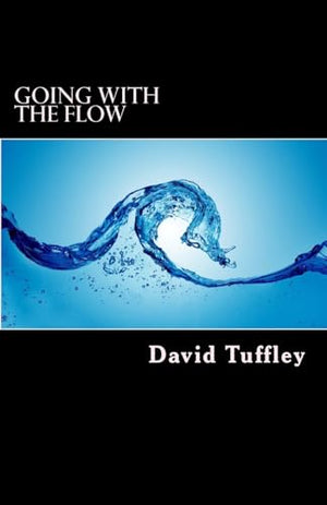 Going with the Flow