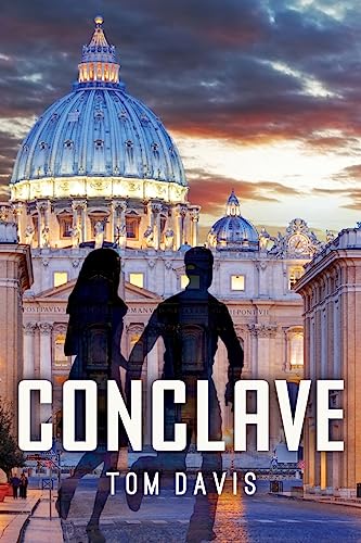 Conclave