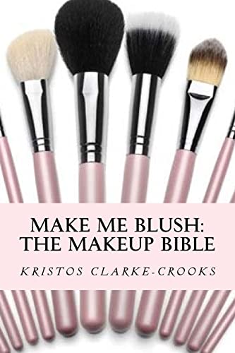 Make Me Blush