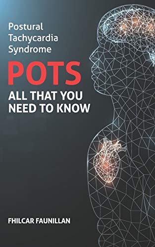 Postural Tachycardia Syndrome (POTS)
