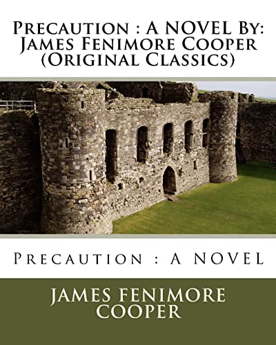 Precaution cover