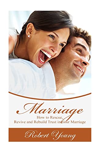 Marriage
